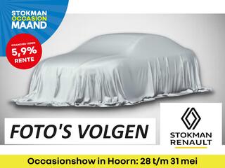 renault-clio-1.6-e-tech-full-hybrid