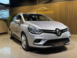 renault-clio-estate-0.9-tce-intens-