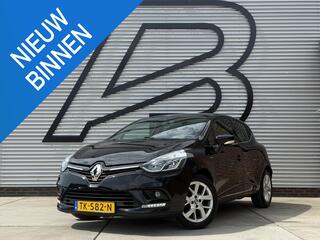 renault-clio-0.9-tce-limited-2e-eig