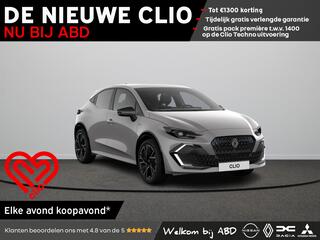 renault-clio-esprit-alpine-full-hyb
