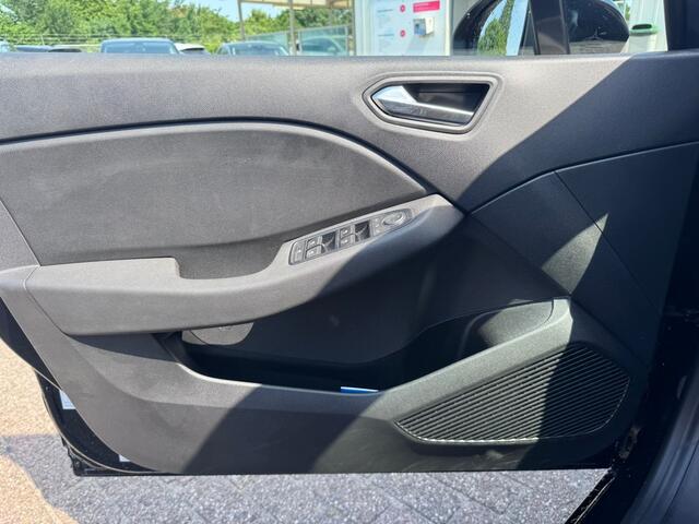 Renault CLIO 1.0 TCe 90 GPF evolution