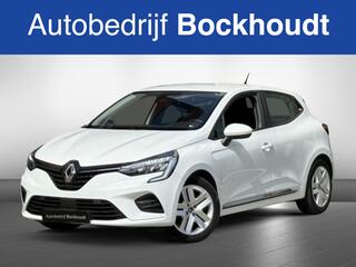 renault-clio-1.6-et-h-140-e-tech--