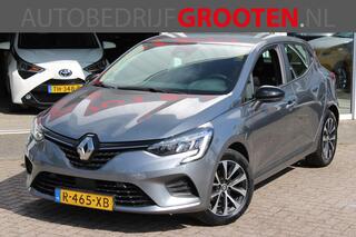 renault-clio-1.0-tce-90-equilibre