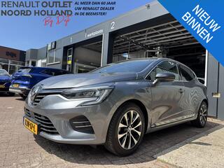 renault-clio-1.6-e-tech-hybrid-145-