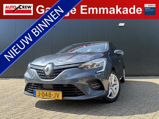 renault-clio-1.0-tce-zen--lane-ass