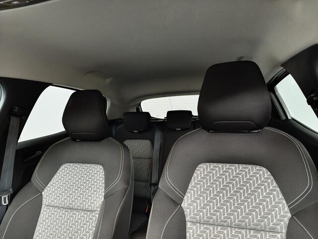 Renault CLIO 1.0 TCe 90 Evolution | Navigatie | 16"velgen | Parkeersensoren |