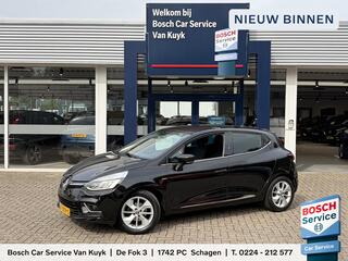 renault-clio-0.9-tce-limited---nl-a