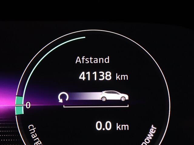 Renault CLIO E-Tech Full Hybrid esprit Alpine 145pk BOSE | Camera | Adapt. Cruise | Parkeersens. v+a