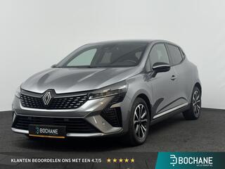 renault-clio-1.0-tce-90-gpf-techno-