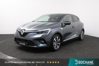 renault-clio-1.6-e-tech-hybrid-140-