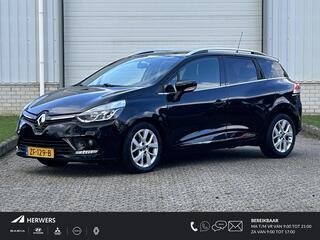 renault-clio-estate-0.9-limited---n