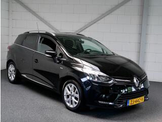 renault-clio-estate-0.9-tce-limited