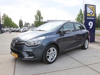 renault-clio-estate-0.9-tce-limited