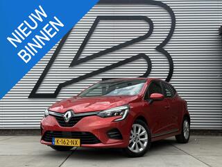 renault-clio-1.0-tce-intens-navile