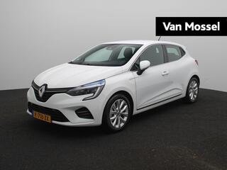 renault-clio-e-tech-hybrid-140-inte