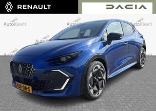 renault-clio-1.8-hybrid-160-techno-