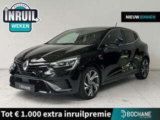 renault-clio-1.0-tce-r.s.-line--na