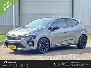 renault-clio-1.6-e-tech-full-hybrid