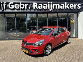renault-clio-1.5-dci-limited*navi*e