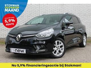 renault-clio-estate-0.9-tce-limited