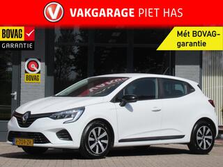 renault-clio-1.0-tce-90-equilibre-