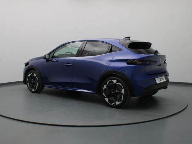 Renault CLIO TCe techno 115pk Camera | Adapt. Cruise | Navi | Parkeersens. v+a | Stoelverw.