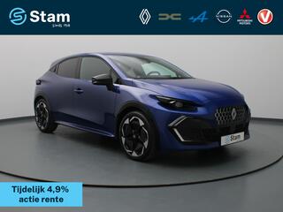 renault-clio-tce-techno-115pk-camer