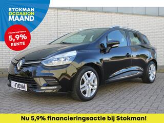 renault-clio-estate-0.9-tce-zen--n