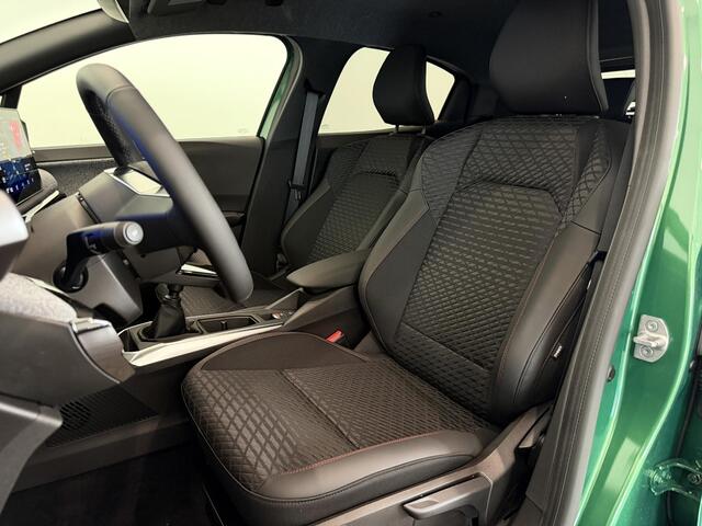 Renault CLIO 1.2 TCe 115 Techno | Pack Première | Reservewiel | Van: ¤ 30.102,- nu rijklaar voor: ¤ 29.602,-