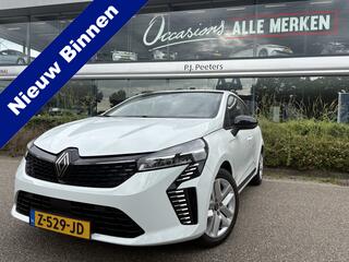 renault-clio-1.0-tce-eco-g-100-evol