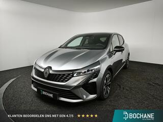 renault-clio-1.6-e-tech-full-hybrid