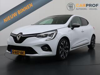 renault-clio-1.3-tce-intens-navigat