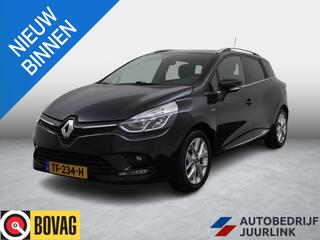 renault-clio-estate-0.9-tce-limited