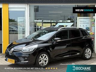 renault-clio-estate-0.9-tce-limited