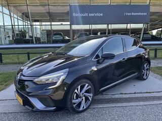 renault-clio-1.6-e-tech-hybrid-140-