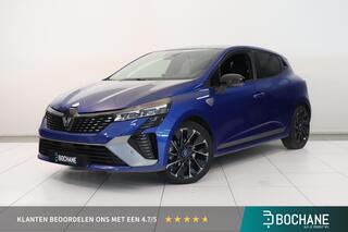 renault-clio-1.6-e-tech-full-hybrid