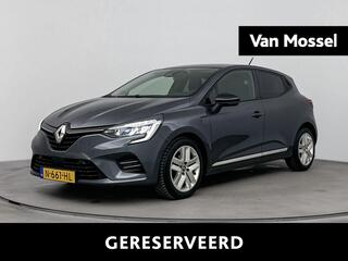 renault-clio-1.0-tce-zen-90pk--nav