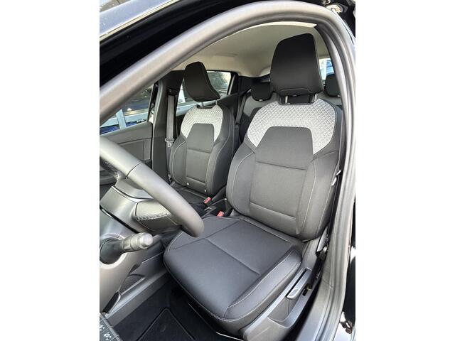 Renault CLIO Evolution TCe 90 | CAMERA | SENSOREN | APPLE CARPLAY | ANDROID AUTO