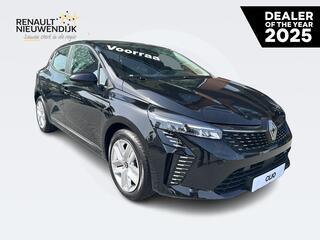 renault-clio-evolution-tce-90--cam