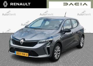 renault-clio-1.6-e-tech-full-hybrid