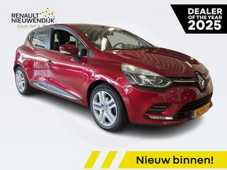 renault-clio-0.9-tce-zen-navigatie-