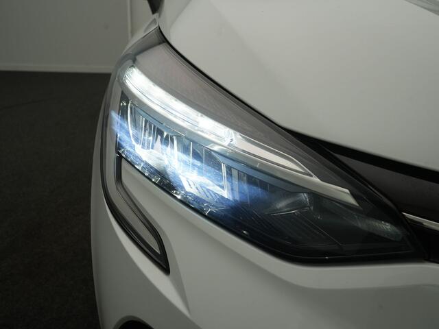 Renault CLIO TCe 90 Zen - Occasion Lease vanaf ¤464 p/m - RIJKLAARPRIJS - Airco - Cruise Control - Lichtmetalen velgen