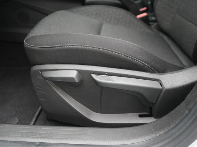 Renault CLIO TCe 90 Zen - Occasion Lease vanaf ¤464 p/m - RIJKLAARPRIJS - Airco - Cruise Control - Lichtmetalen velgen