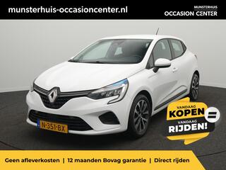 renault-clio-tce-90-zen---occasion-