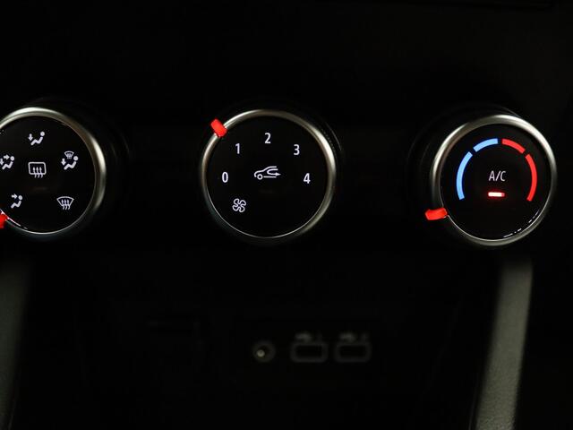 Renault CLIO TCe GPF evolution 90pk Airco | Cruise | Navi | Parkeersens. achter