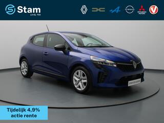 renault-clio-tce-gpf-evolution-90pk