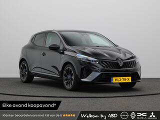 renault-clio-e-tech-full-hybrid-145