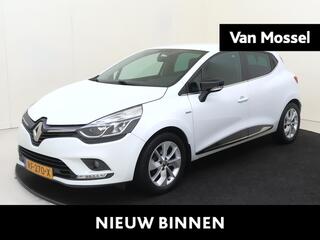 renault-clio-0.9-tce-limited--airc