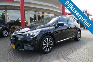 renault-clio-1.0-tce-90-techno-91-p