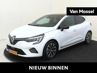 renault-clio-1.6-e-tech-hybrid-145-